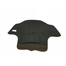 w211 kaput süngeri izalasyonu w211 kaput süngeri izalasyonu